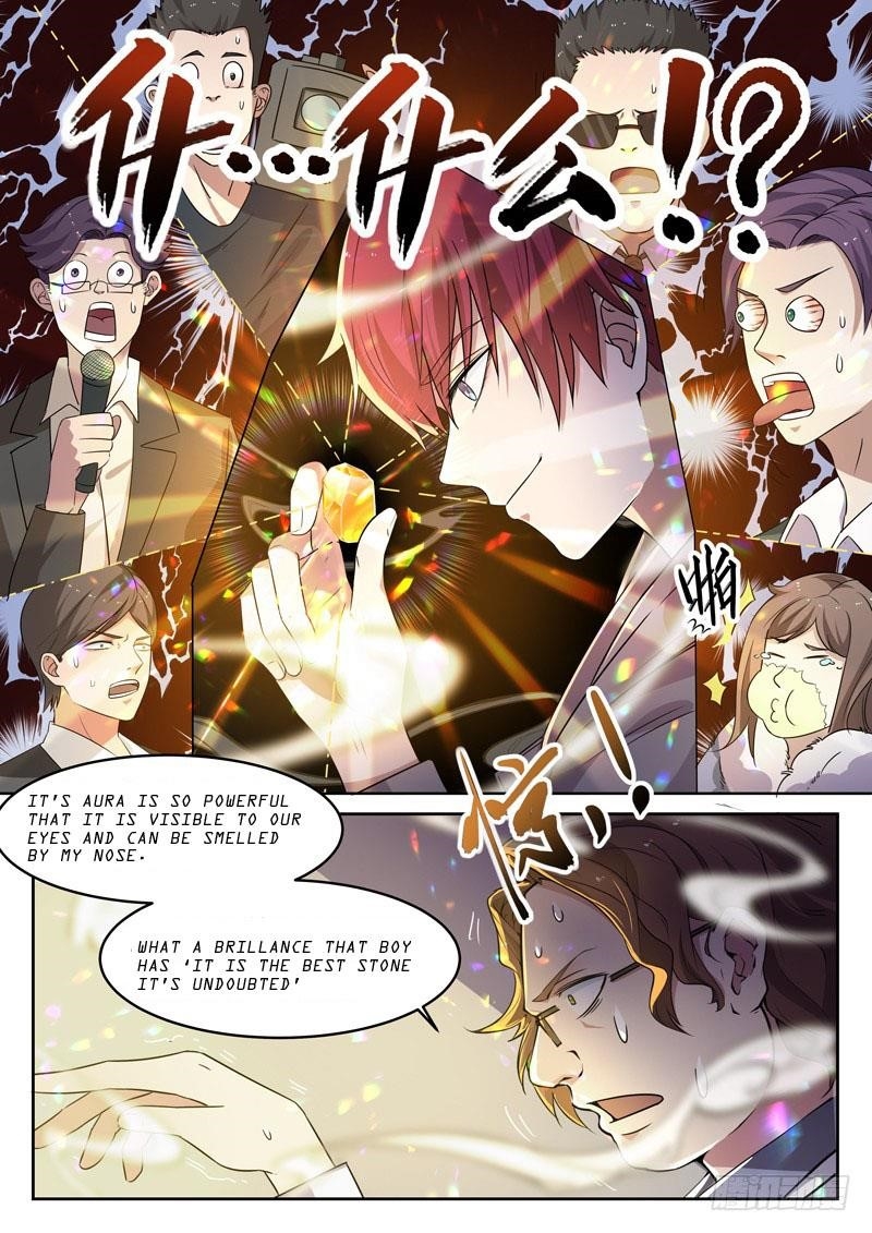 Page 3 of Chapter 7