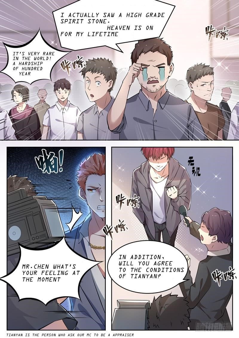 Page 5 of Chapter 7