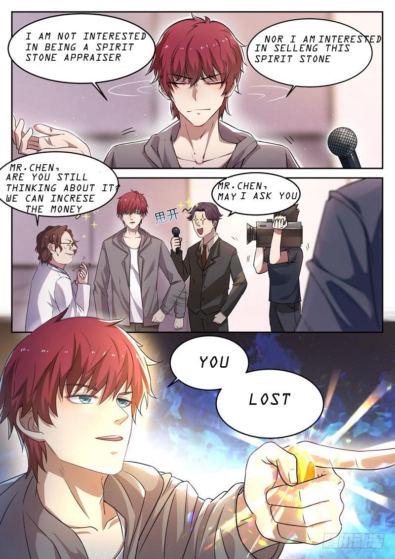 Page 6 of Chapter 7