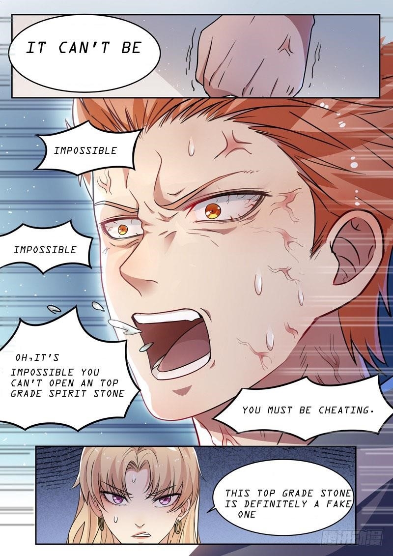 Page 7 of Chapter 7