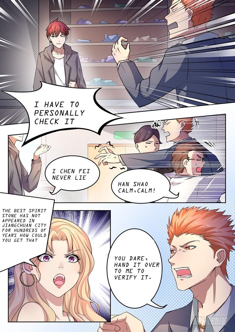 Page 8 of Chapter 7