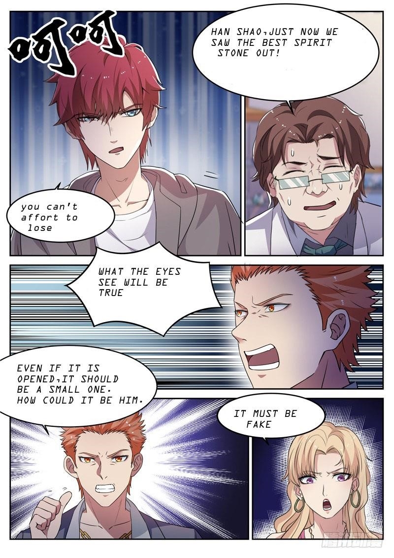 Page 9 of Chapter 7