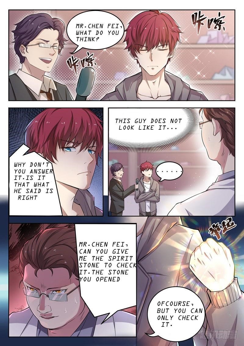 Page 10 of Chapter 7