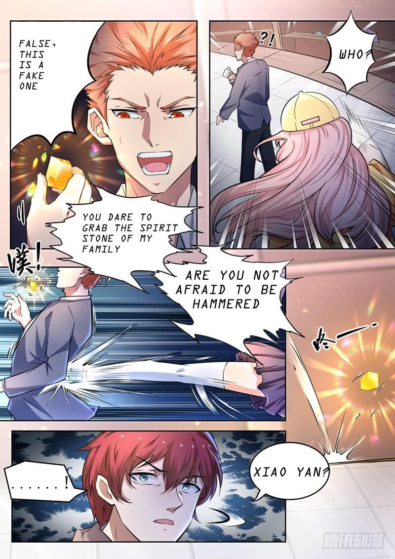 Page 12 of Chapter 7