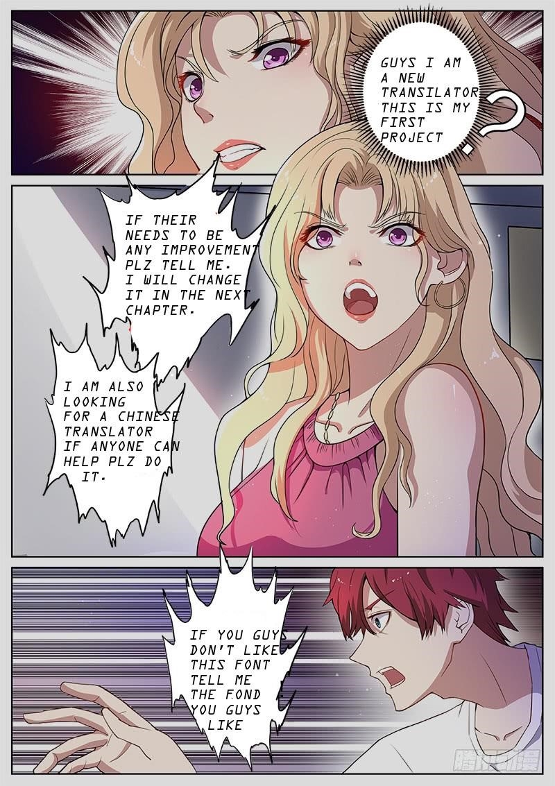 Page 13 of Chapter 7