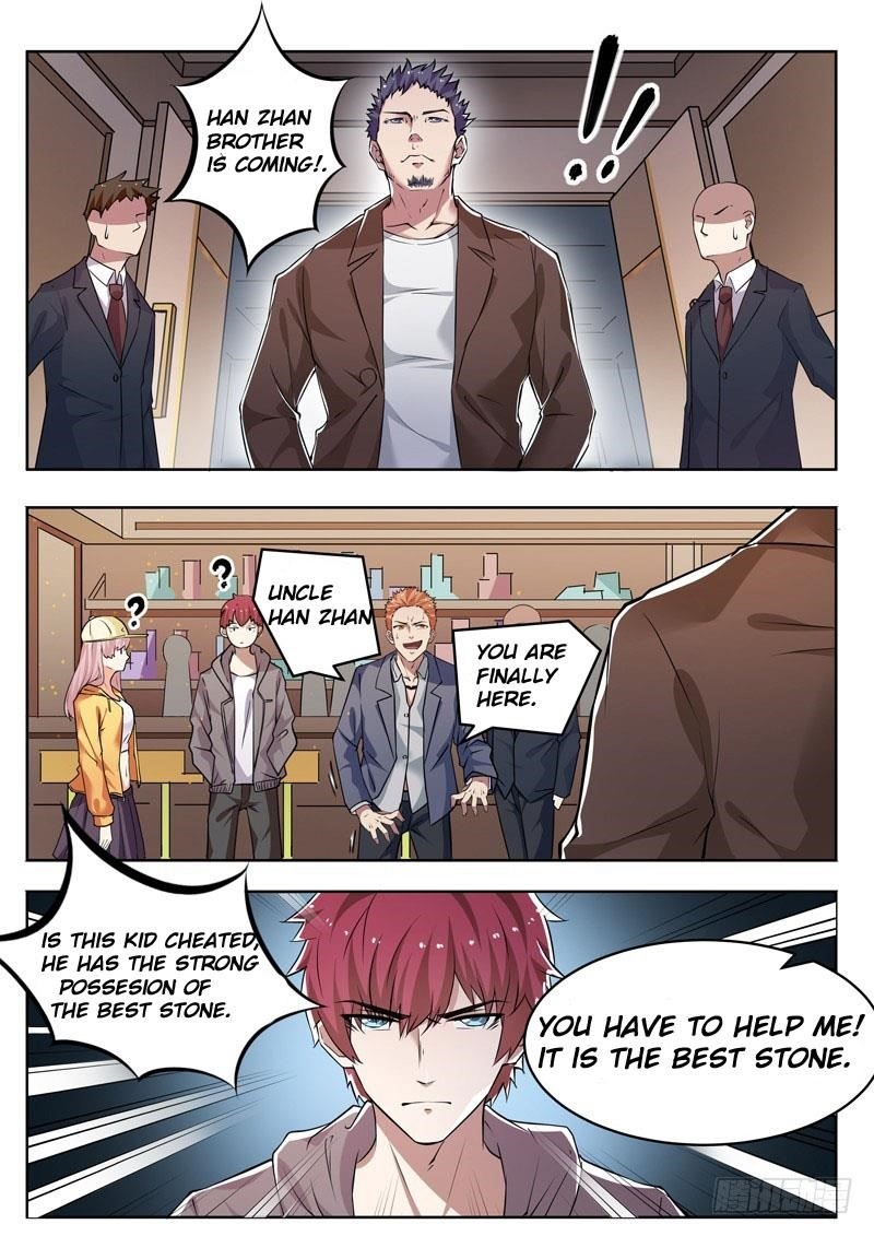 Page 3 of Chapter 8