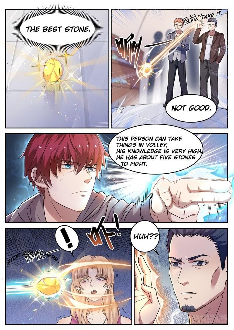 Page 4 of Chapter 8
