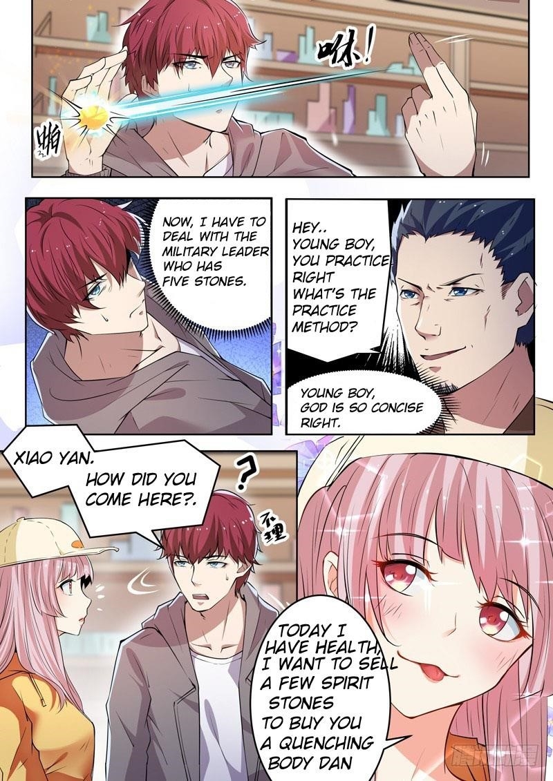 Page 5 of Chapter 8