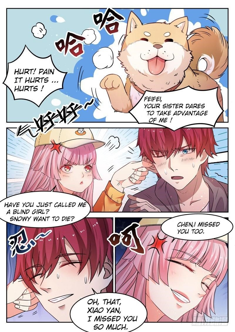 Page 7 of Chapter 8