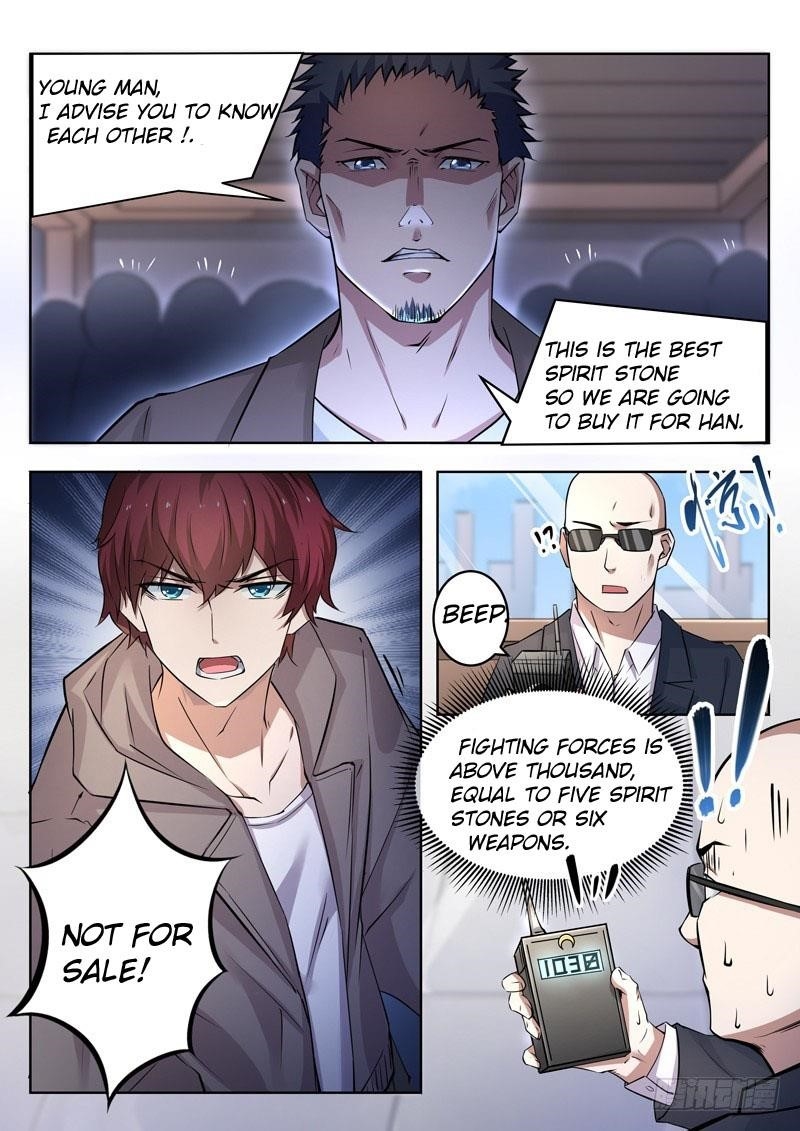 Page 8 of Chapter 8