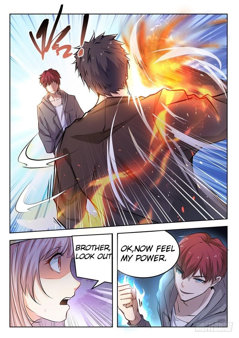 Page 10 of Chapter 8
