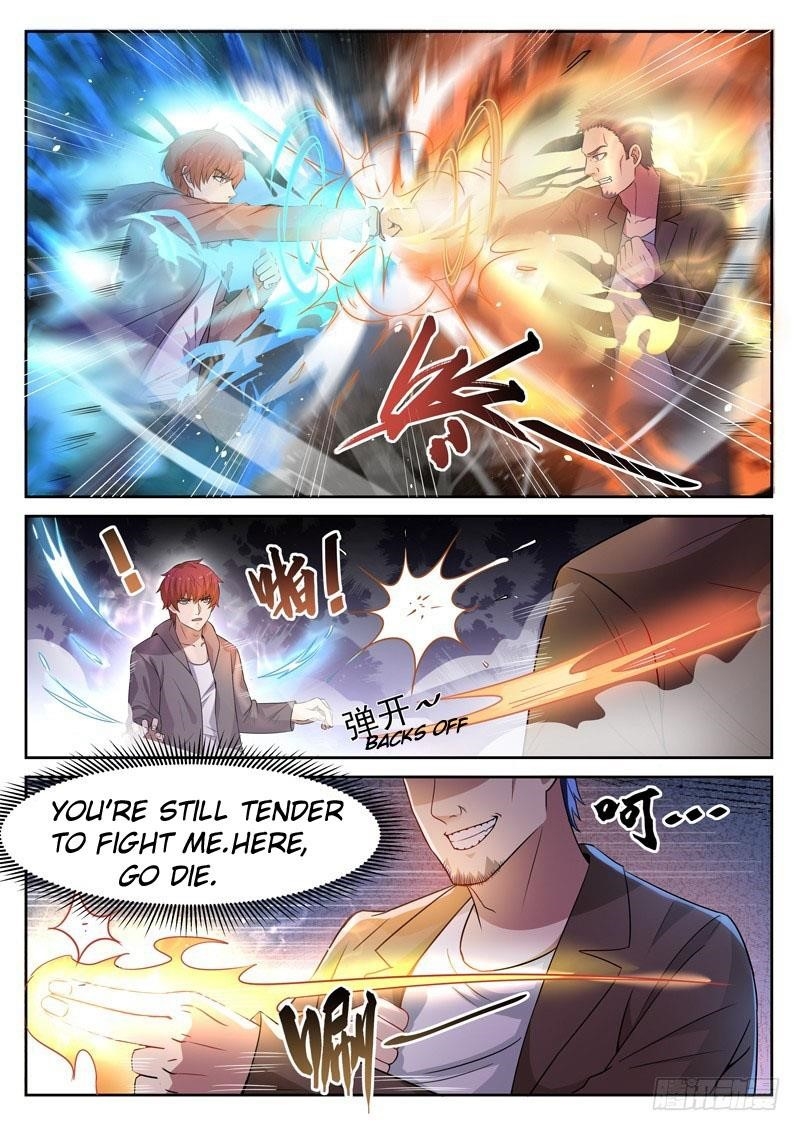 Page 11 of Chapter 8