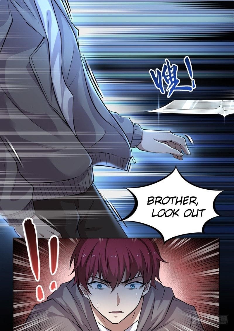 Page 12 of Chapter 8