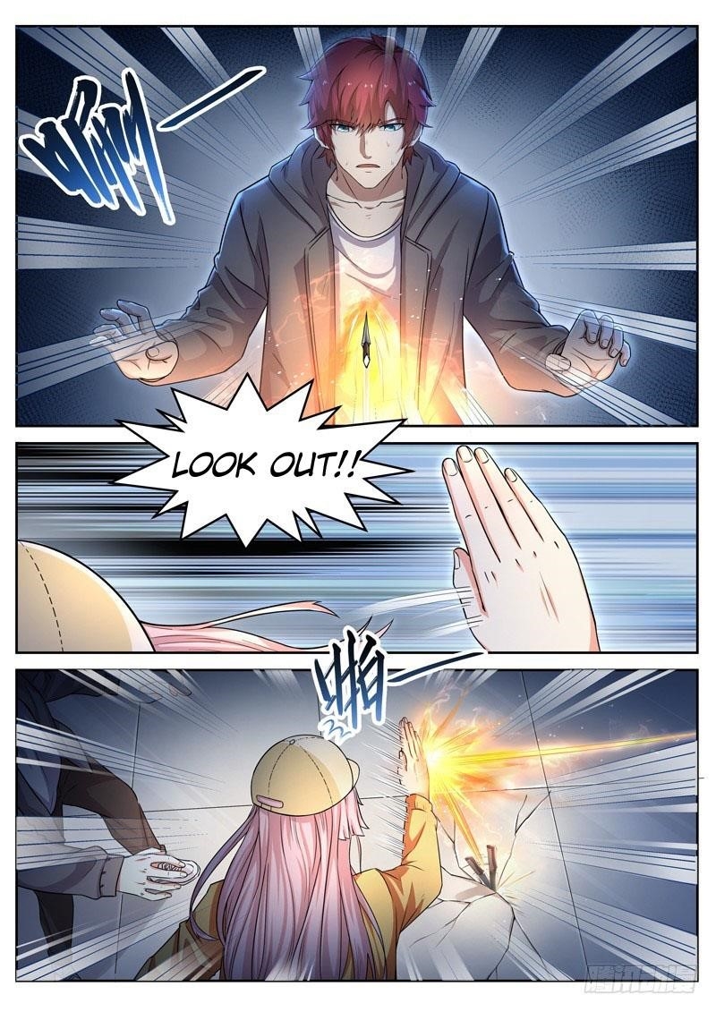 Page 2 of Chapter 9
