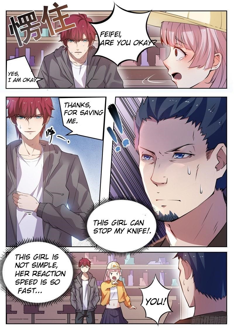 Page 3 of Chapter 9