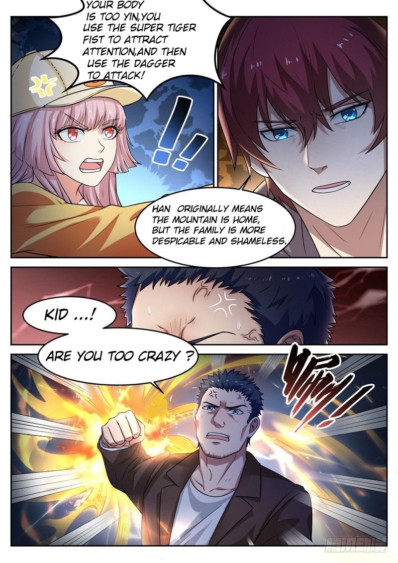 Page 4 of Chapter 9