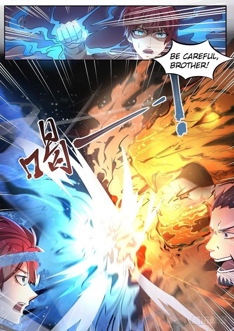 Page 5 of Chapter 9