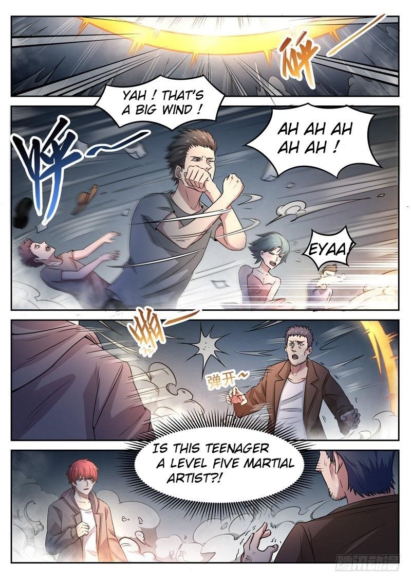 Page 6 of Chapter 9