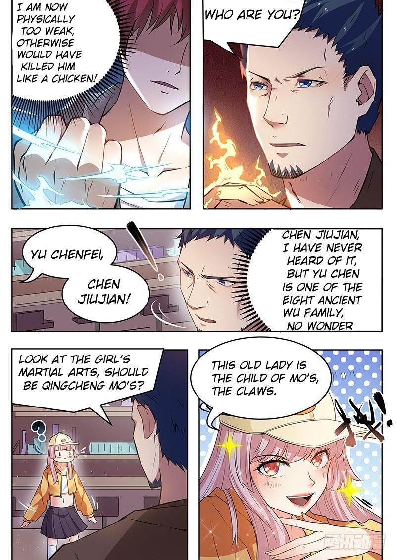 Page 7 of Chapter 9