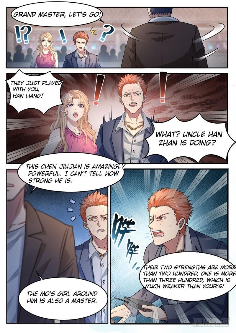 Page 8 of Chapter 9