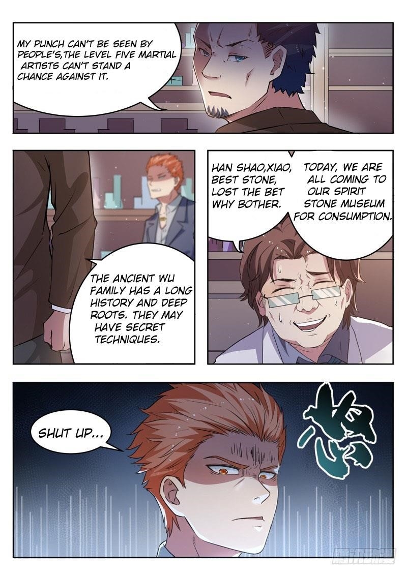 Page 9 of Chapter 9