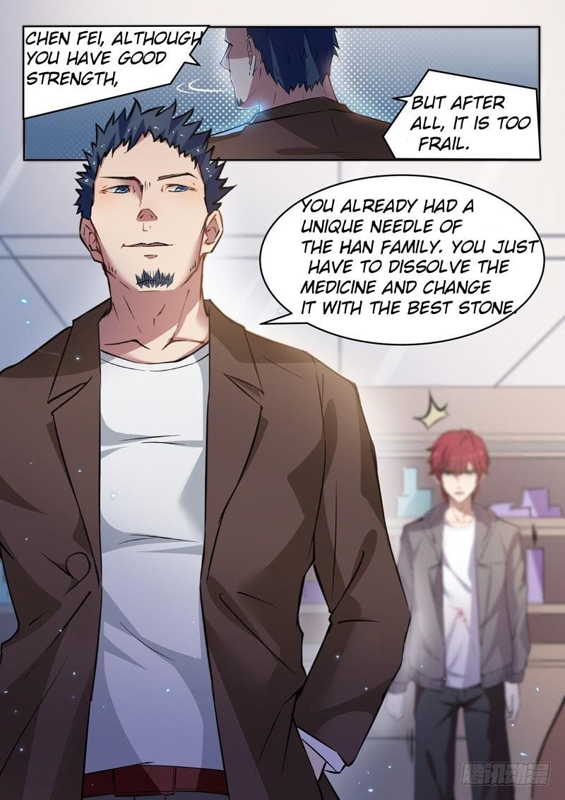 Page 11 of Chapter 9