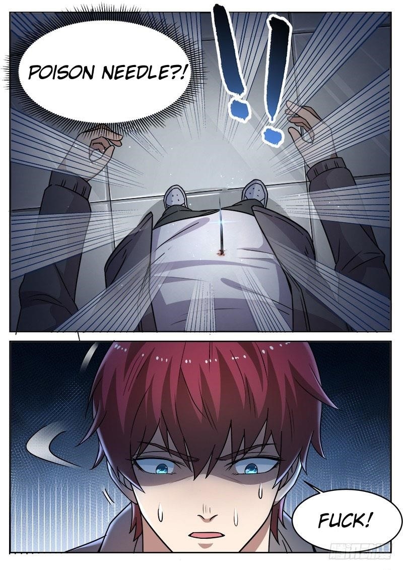 Page 12 of Chapter 9