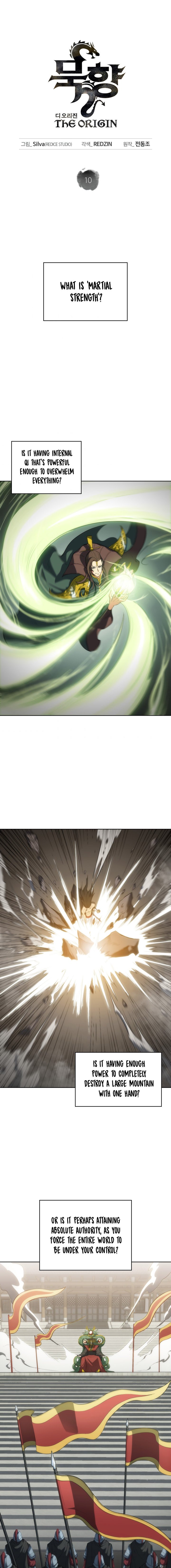 Page 1 of Chapter 10