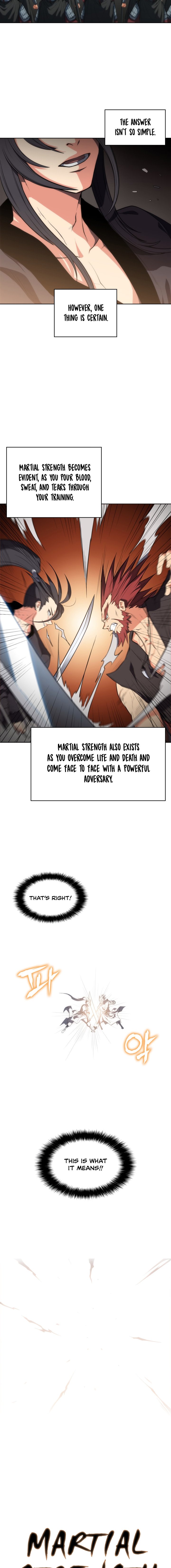 Page 2 of Chapter 10