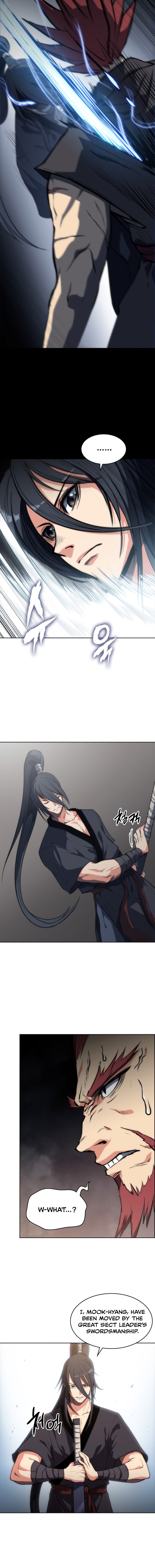 Page 4 of Chapter 10