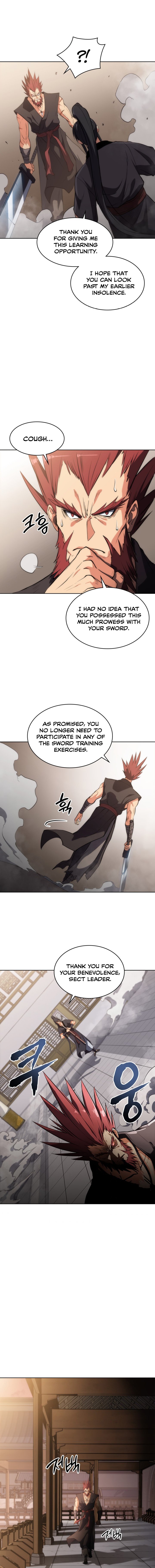 Page 5 of Chapter 10