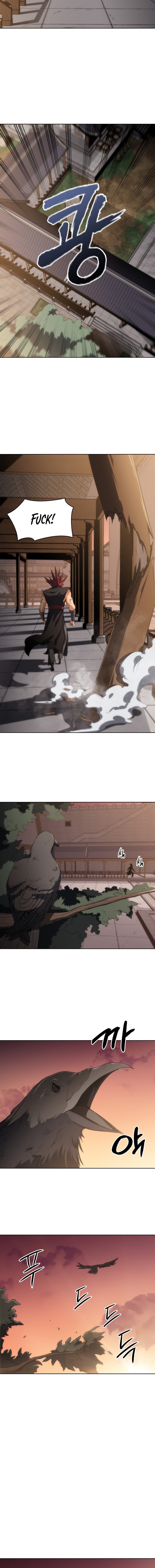 Page 6 of Chapter 10