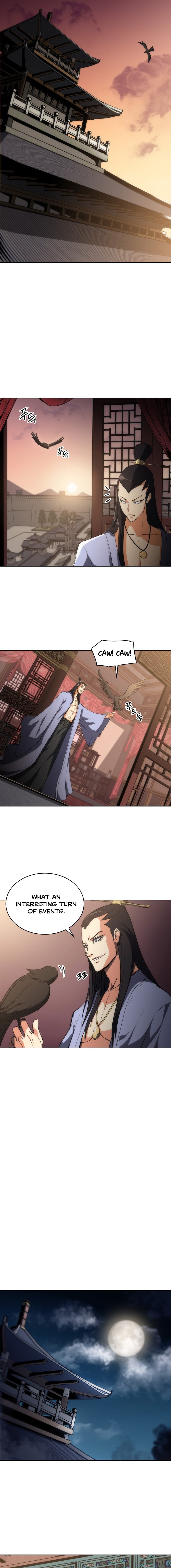 Page 7 of Chapter 10