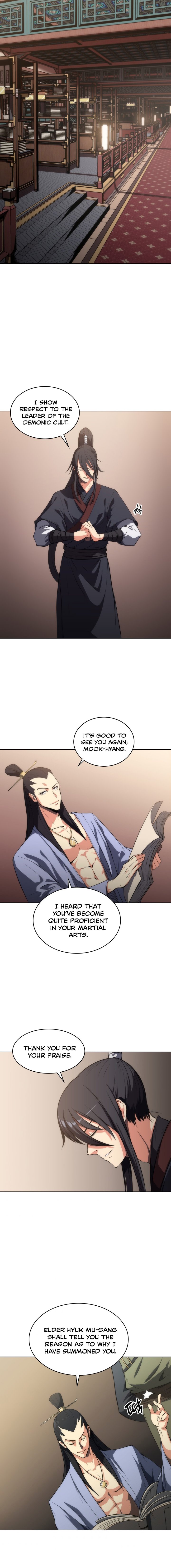 Page 8 of Chapter 10
