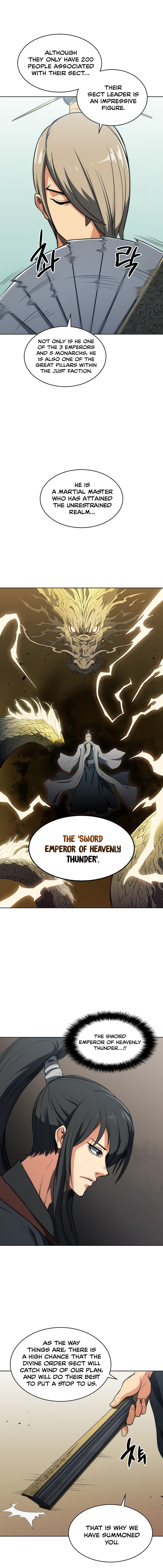 Page 10 of Chapter 10