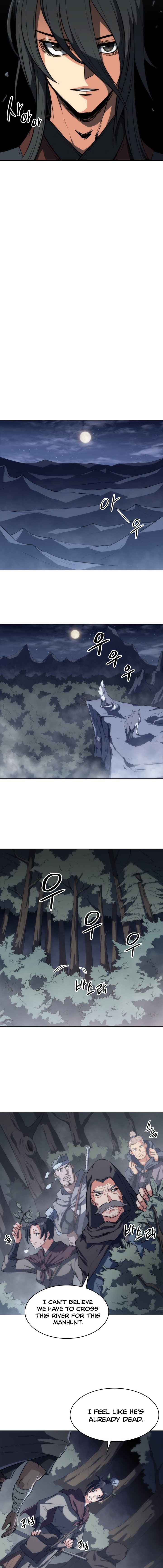 Page 12 of Chapter 10