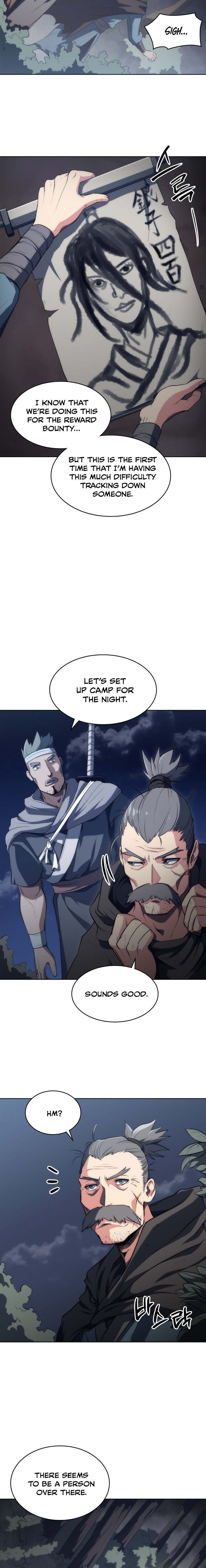 Page 13 of Chapter 10
