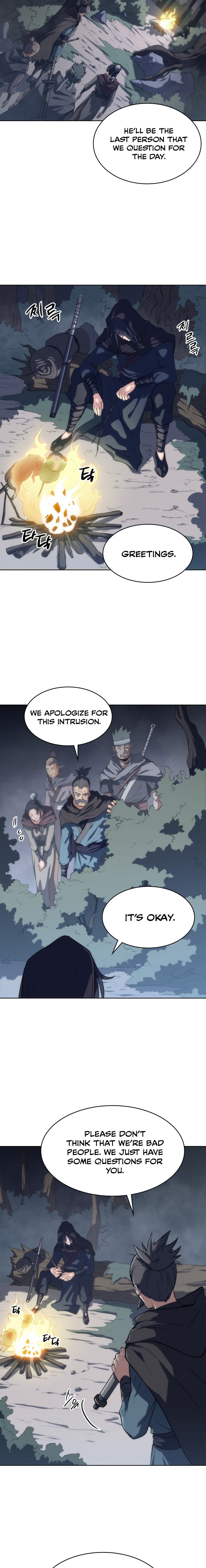 Page 14 of Chapter 10