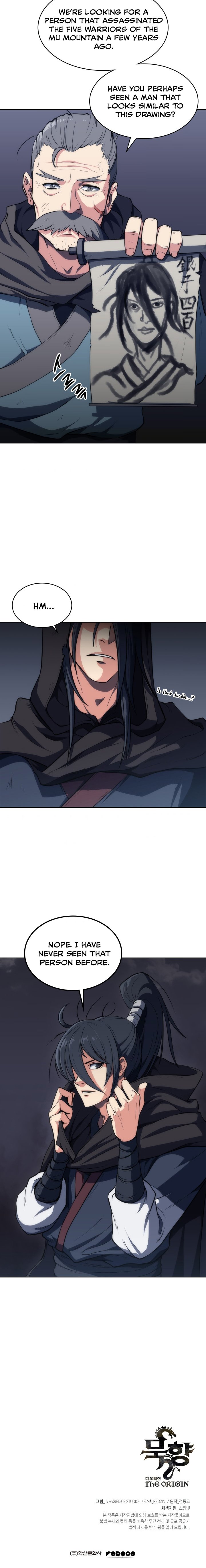 Page 15 of Chapter 10