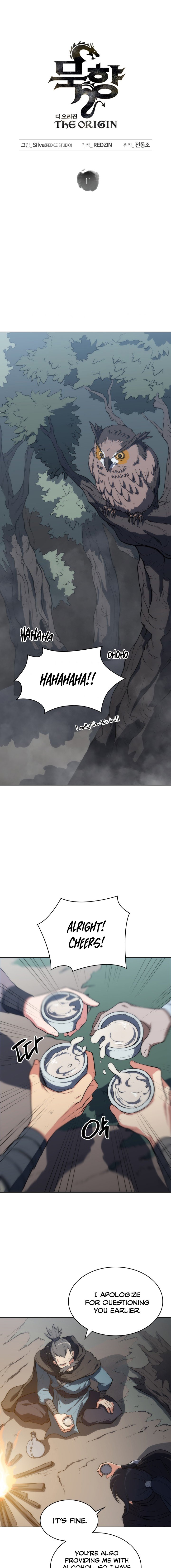 Page 1 of Chapter 11