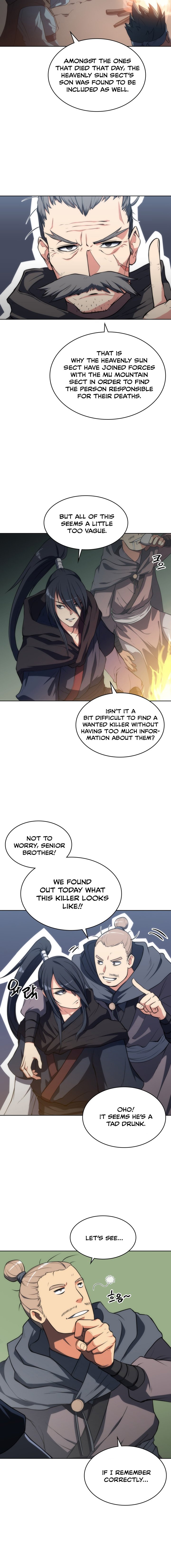 Page 3 of Chapter 11