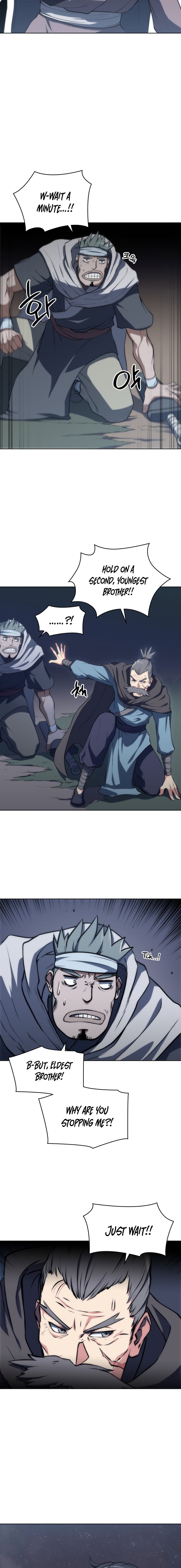 Page 5 of Chapter 11