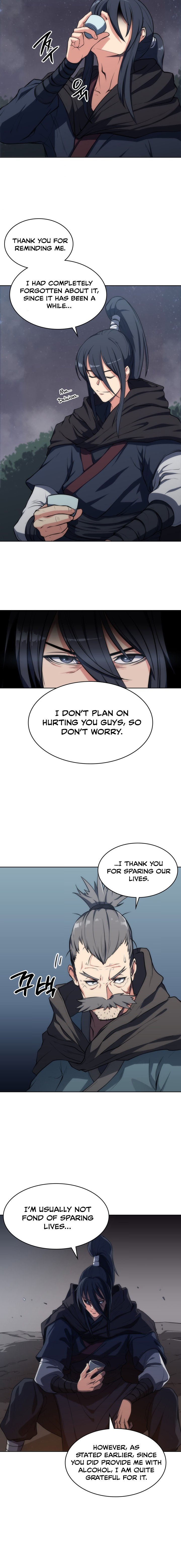 Page 6 of Chapter 11