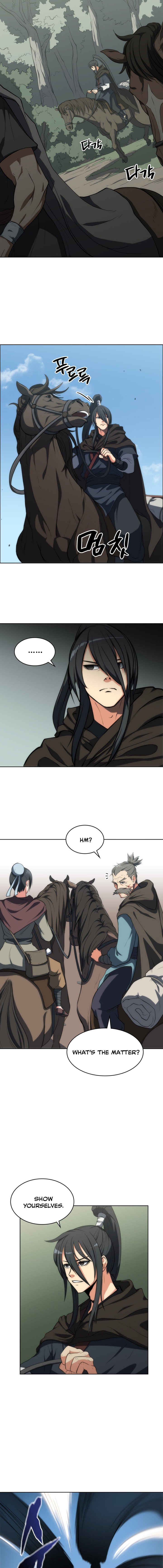 Page 10 of Chapter 11
