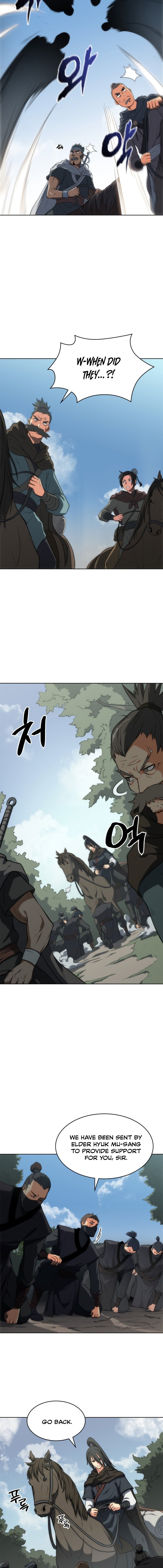 Page 11 of Chapter 11