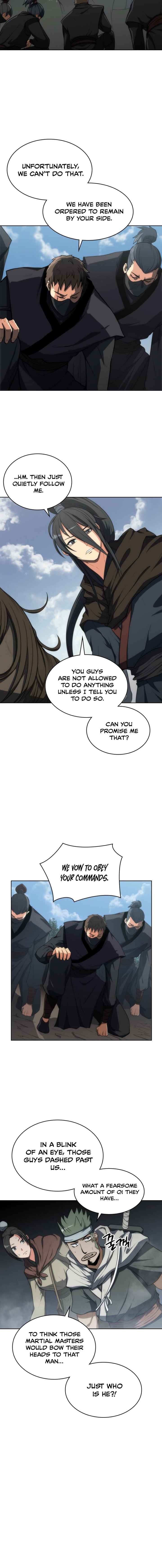 Page 12 of Chapter 11