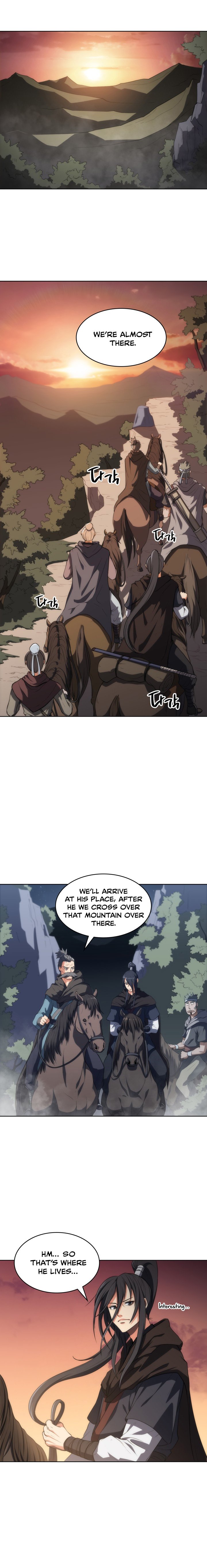 Page 13 of Chapter 11