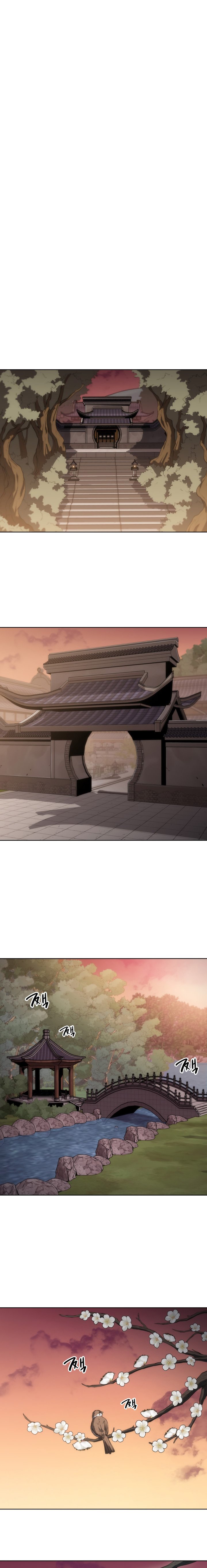 Page 14 of Chapter 11
