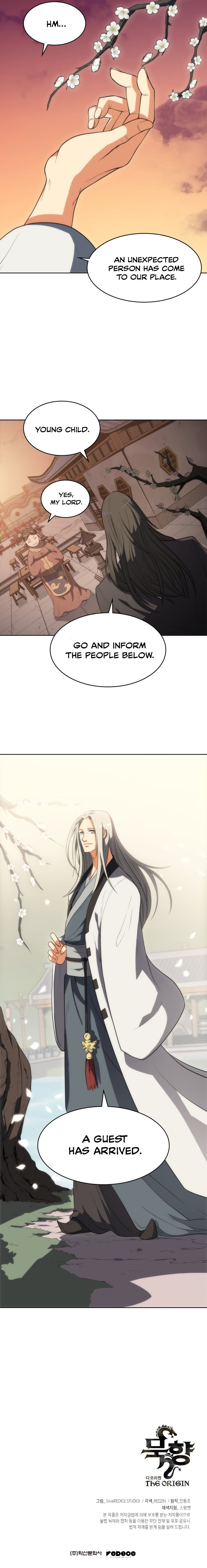 Page 15 of Chapter 11