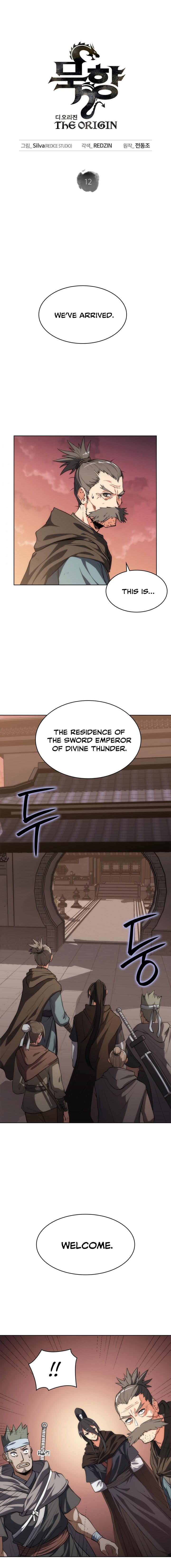 Page 1 of Chapter 12